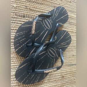 Havaianas Flip Flops